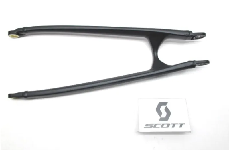 Scott Seatstays E-Spark 720 2014 one size