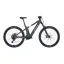 SCOTT STRIKE eRIDE 930 BIKE IN BLUE