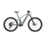 SCOTT Strike e-RIDE Bike 930 in Prism Grey Green