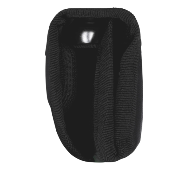 Syncros Guide Multi-Tool Kit-3