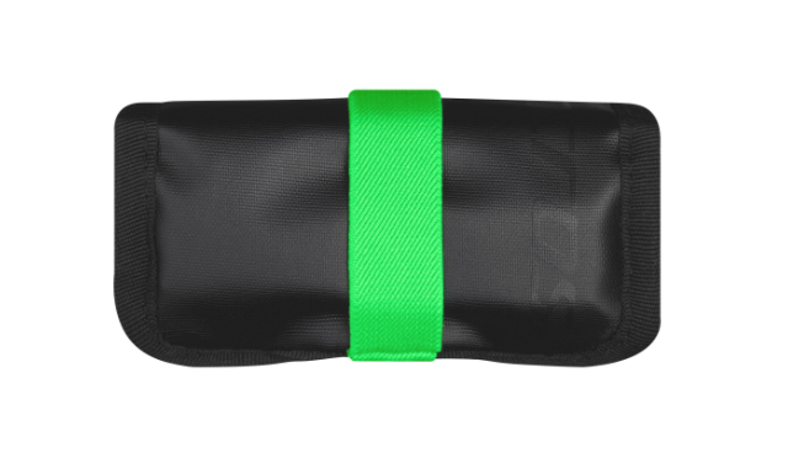 Syncros Guide Multi-Tool Kit-1