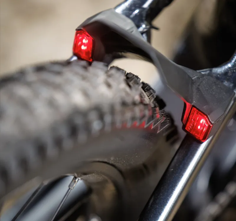 SCOTT Bike Patron 920 carbon black-1