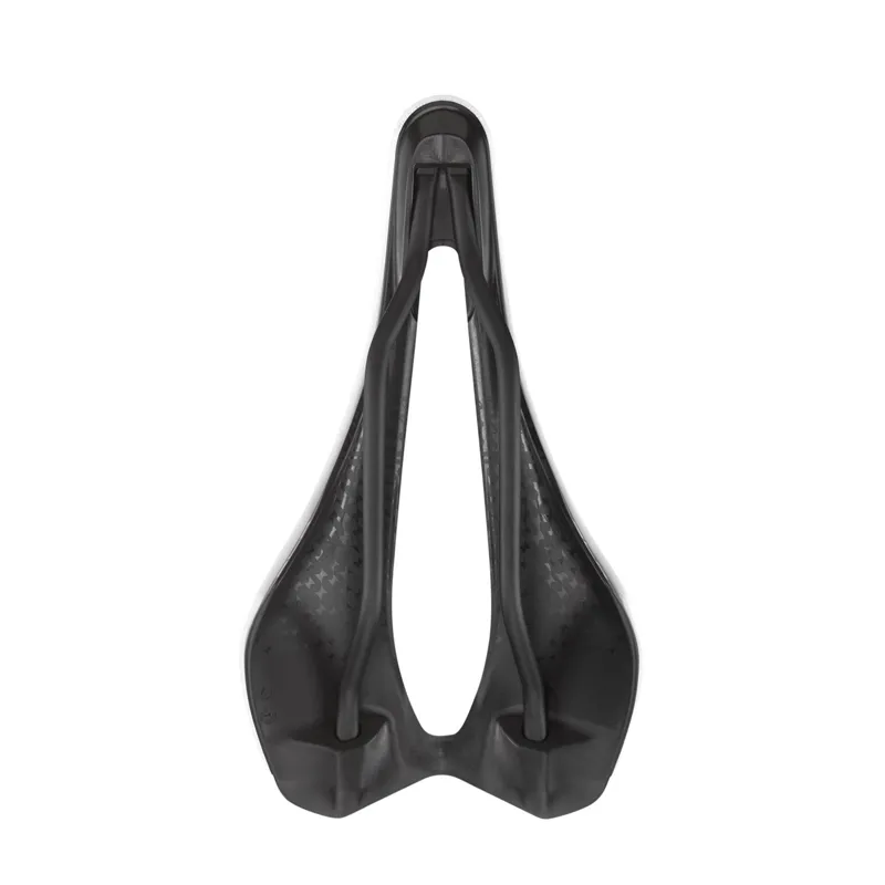 Selle Italia SLR Advan Saddle Opal White-3