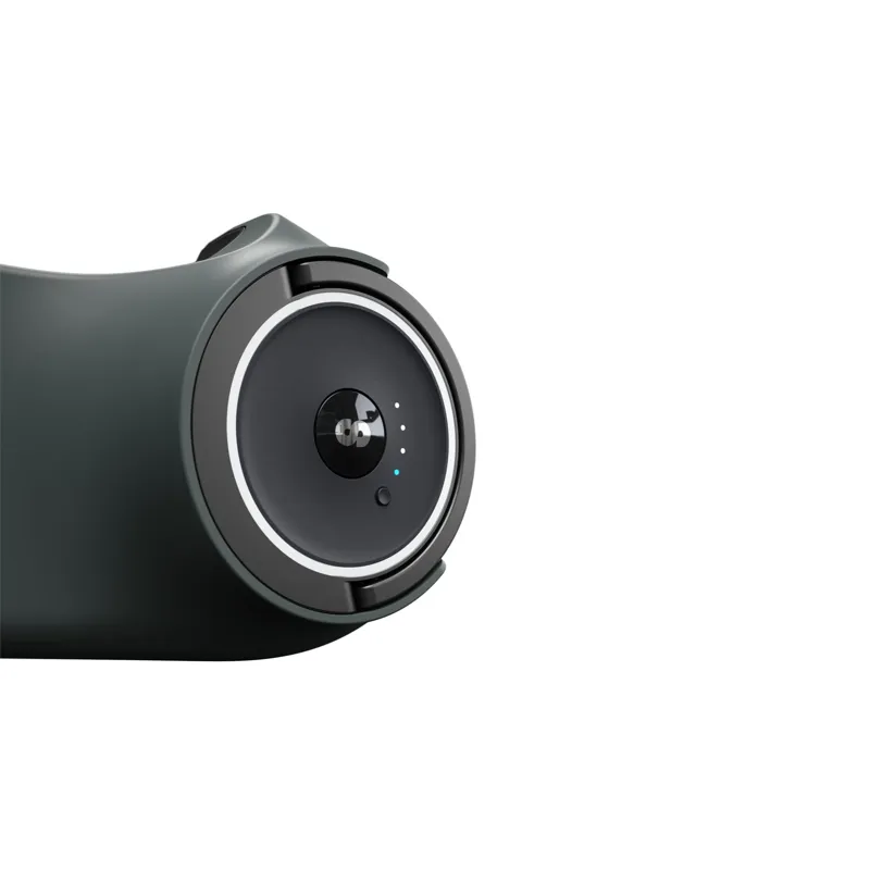 Skarper Ebike Drive System : BLACK -2