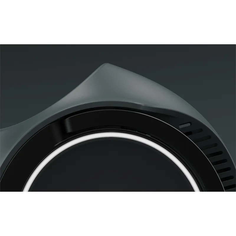 Skarper Ebike Drive System : BLACK -5