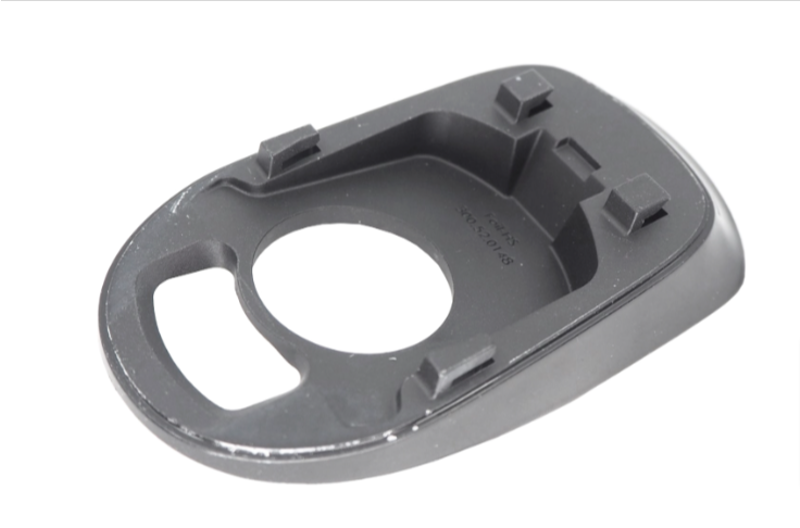 Scott Foil Headset Bearing Cover 2023-1