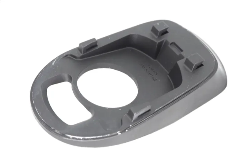 Scott Foil Headset Bearing Cover 2023