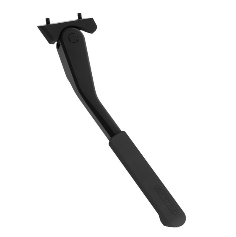 Syncros 2 Bolt Kickstand 48mm in Black 