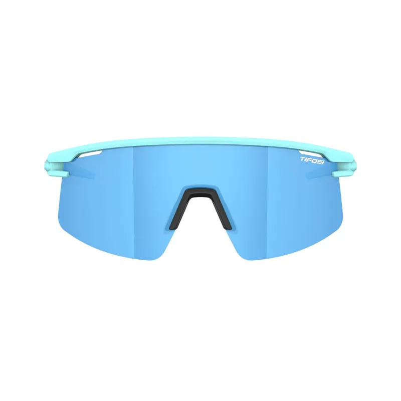 Tifosi Moab Lite Clarion Interchangeable Sunglasses 2025 BLUE -1