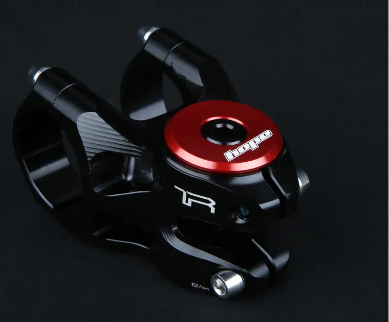 Hope Top Cap in Blue-2