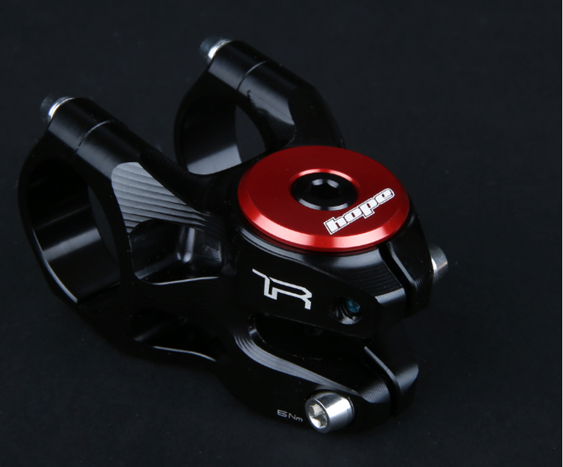 Hope Top Cap in Orange-2