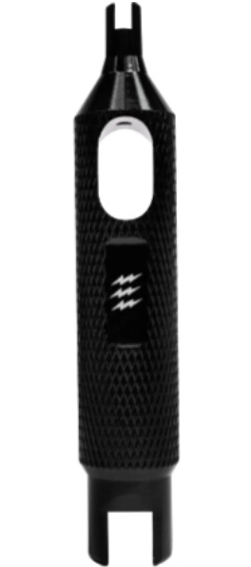 Muc-Off Valve Core Remover