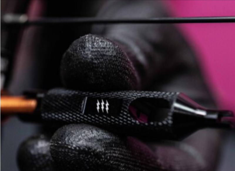 Muc-Off Valve Core Remover-1