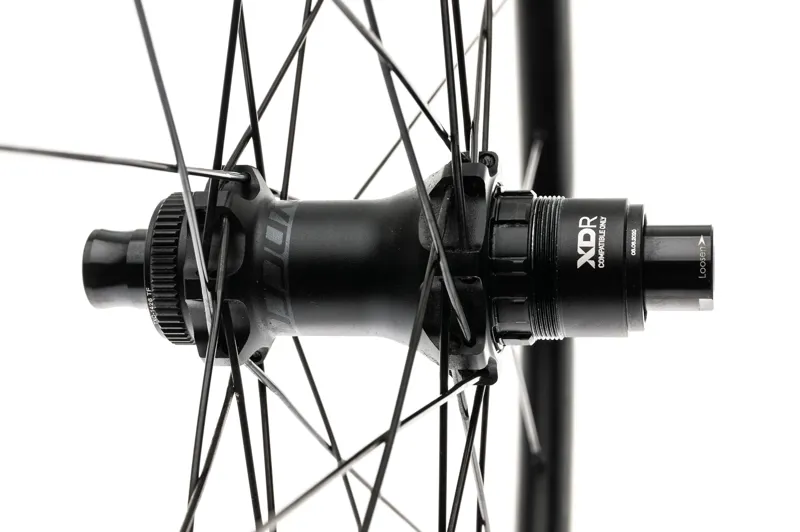 syncross rp2.0 xdr wheelset-1