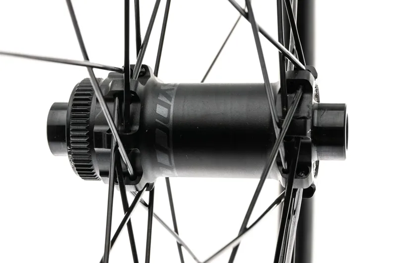 syncross rp2.0 xdr wheelset-2