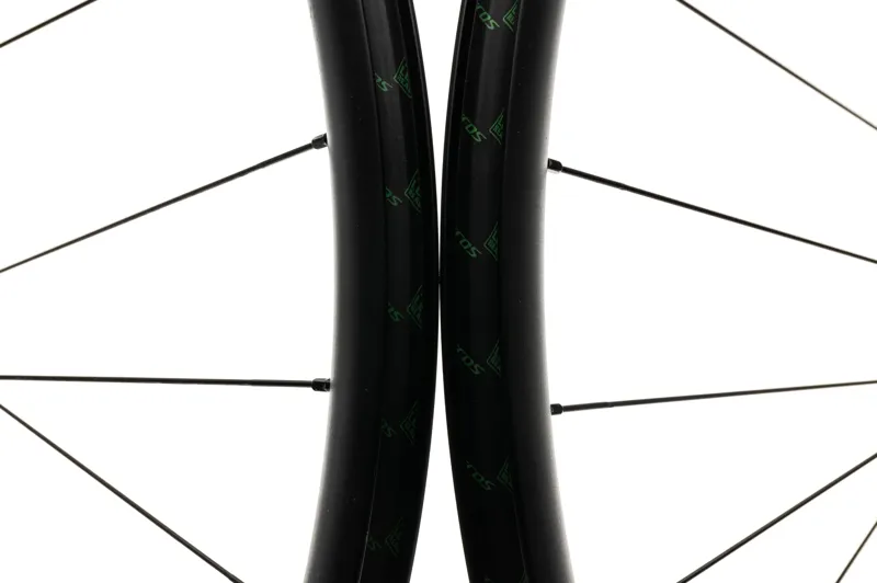 syncross rp2.0 xdr wheelset-5