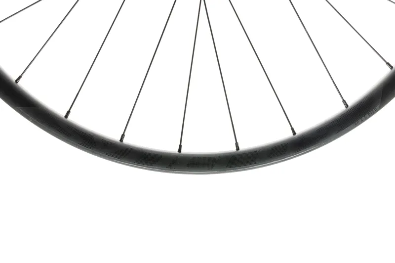 syncross rp2.0 xdr wheelset-4
