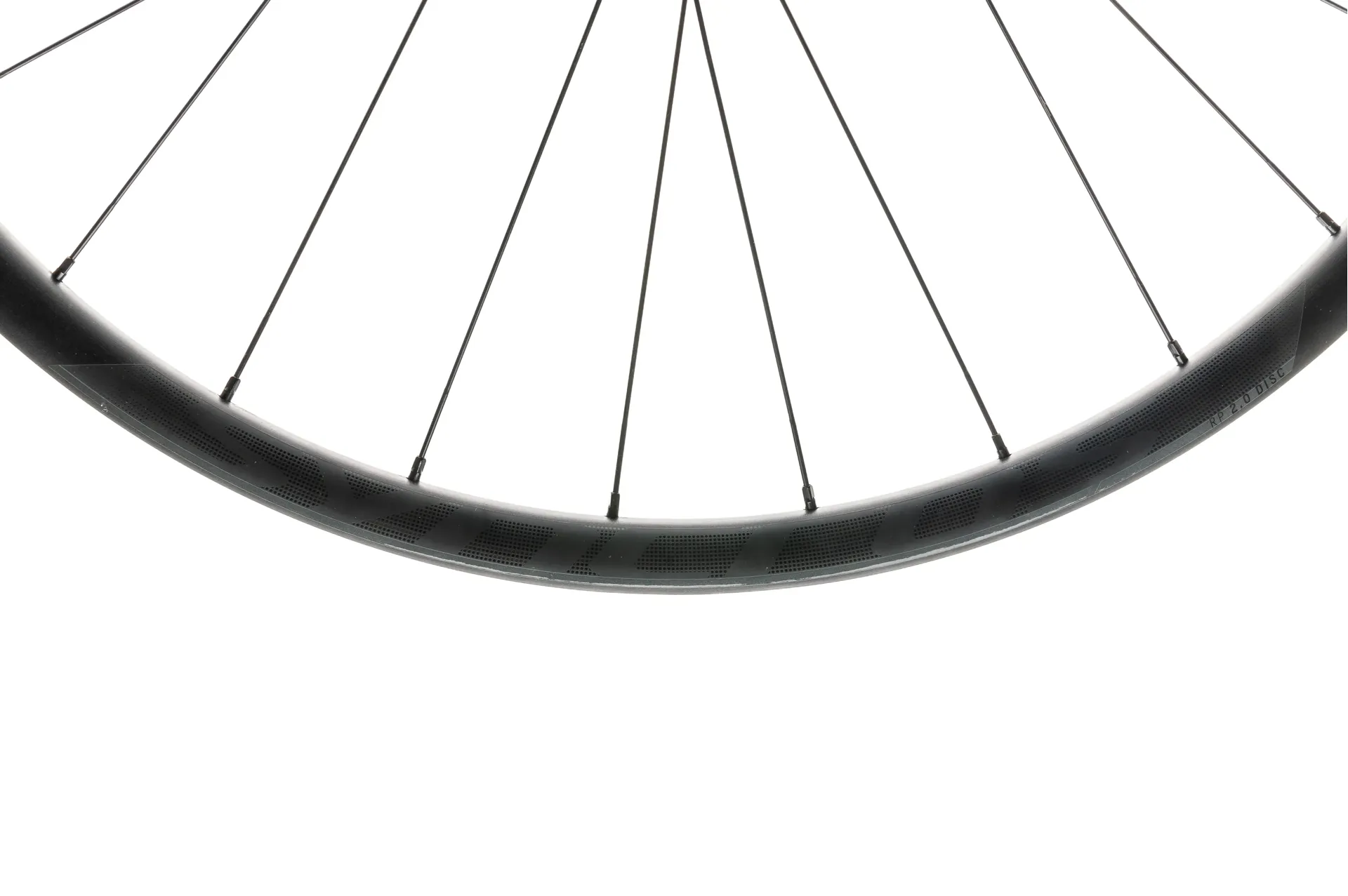 syncross rp2.0 xdr wheelset