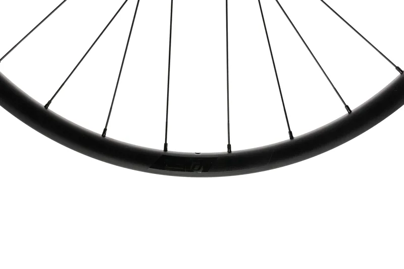 syncross rp2.0 xdr wheelset-3