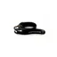 Aerozine Ultralite QR Seat Post Clamp With Titanium Bolt 31.8 Road / MTB-Black