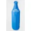 Ass Savers Regular Blue Rear Mud Guard Fender - One Size