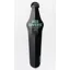 Ass Savers Regular Black Rear Mudguard