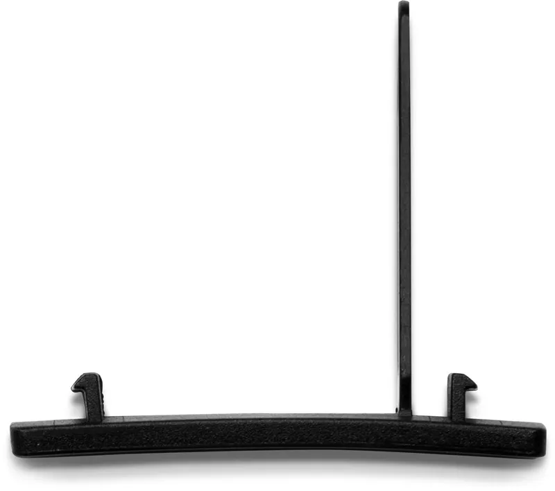 Acid Mudguard Fork Bridge Adapter 2. 0 BLACK 47mm