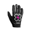 Muc-Off MTB Full Finger Bike Gloves -Black