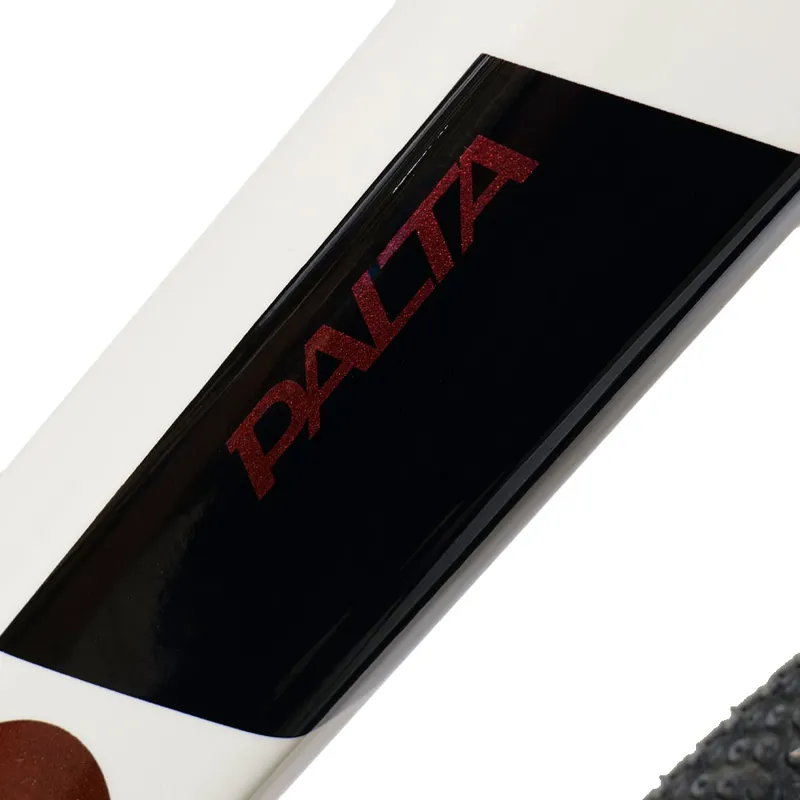 Basso Bikes Palta Apex AXS Xplr Allroad1 Off Bike White-3