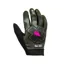 Muc-Off MTB Full Finger Bike Gloves -Camo