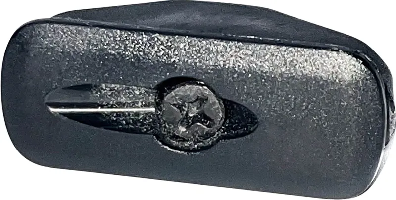 Cube Cable Stop Shift 20-01480 my2021 3394 one size