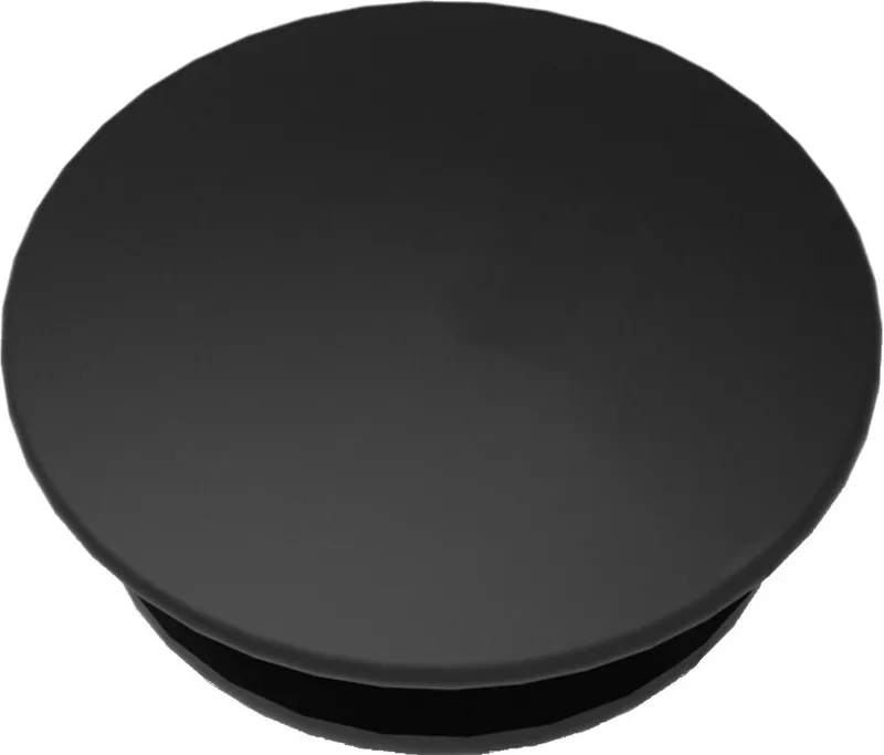 Acid Mudguard Plug Cable Line 2.0 closed BLACK one size