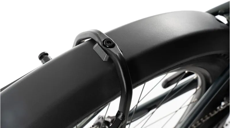 Acid Carrier Sic 2.0 Rail Black one size-3