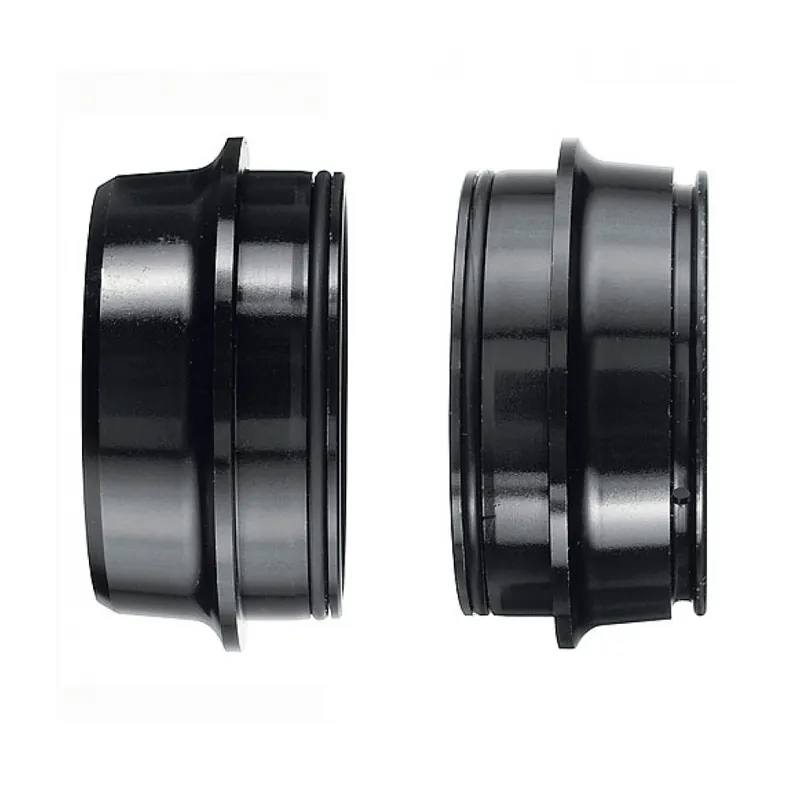 Campagnolo Campag Power-Torque Bottom Bracket Cups -5