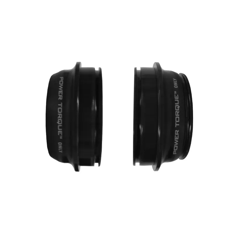 Campagnolo Campag Power-Torque Bottom Bracket Cups -6
