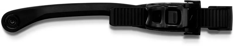 Acid Mudguard Vane Pro Connector Rear one size