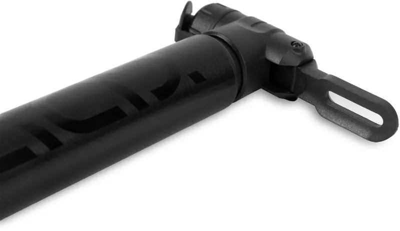 Acid Pump Race Dual Cmpt black one size-1