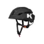 Hedkayse One Multi Impact Foldable Cycle Helmet - Black