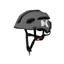 Hedkayse One Multi Impact Foldable Helmet - Grey