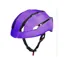 Hedkayse One Multi Impact Foldable Helmet - Purple