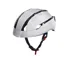 Hedkayse One Multi Impact Foldable Cycle Helmet - Reflective