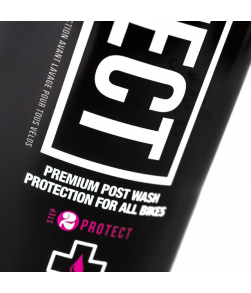 Muc-Off Bike Protect Spray-2
