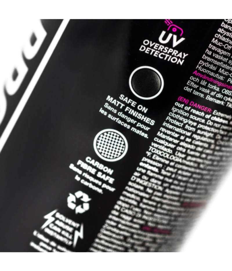 Muc-Off Bike Protect Spray-3