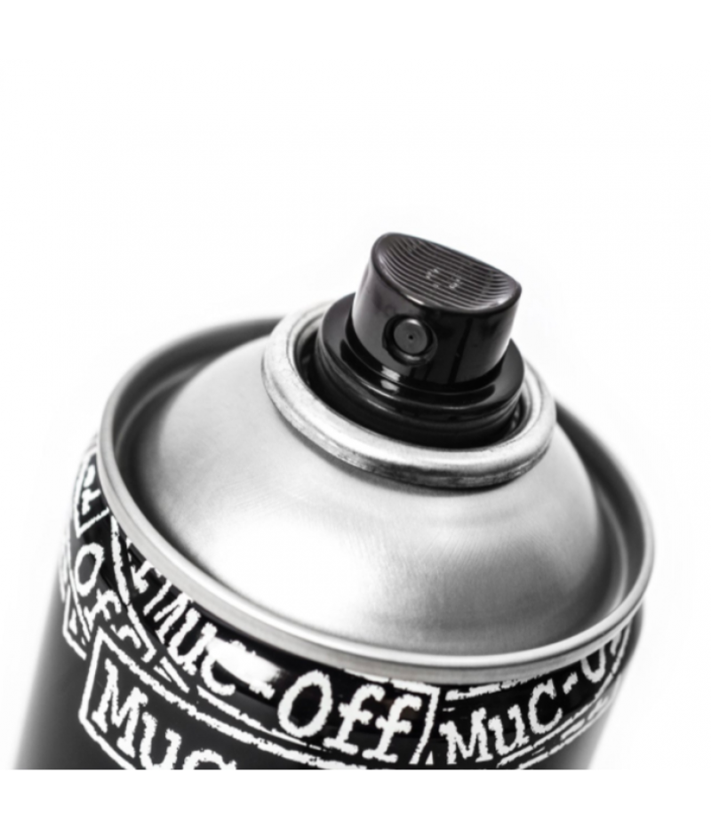 Muc-Off Bike Protect Spray-1