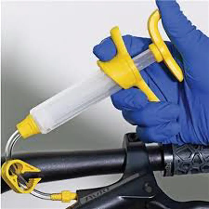 EZMTB Bleed kit universal bleed system-3