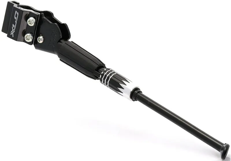 Xlc Cstay Mounted Kickstand