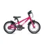 Frog 38 Kids First Pedal Bike in Pink