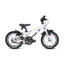 Frog 38 Kids First Pedal Bike in Spotty