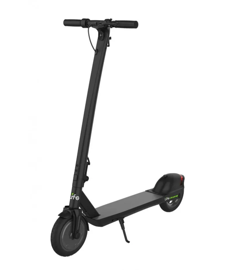 Li-Fe 250 Air Pro Electric E-Scooter 250w