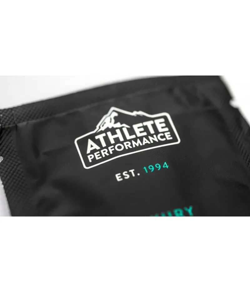 Muc-Off Cycling Chamois Cream Travel Pack x 5 Sachets